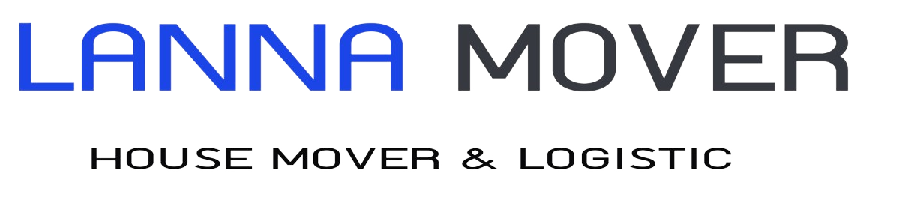 บริษัทรับขนของ ย้ายบ้าน เชียงราย เชียงใหม่ ลำพูน ลำปาง พะเยา บริการทั่วไทย